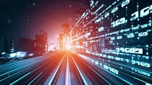 Buy Real Reddit Comments for Engagement