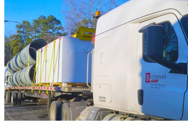 Understanding Fees and Rules for 2026 UCR renewal