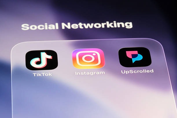 Affordable Option to buy youtube views smm world