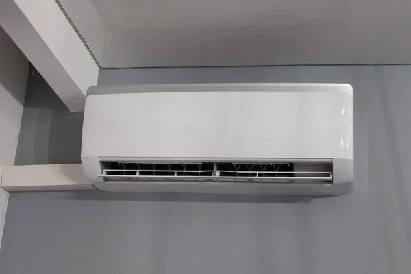 Expert Mini Split AC Installation Auburn Services