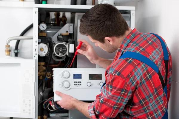 Emergency Heater Repair in Midland: 24/7 Solutions You Can Trust