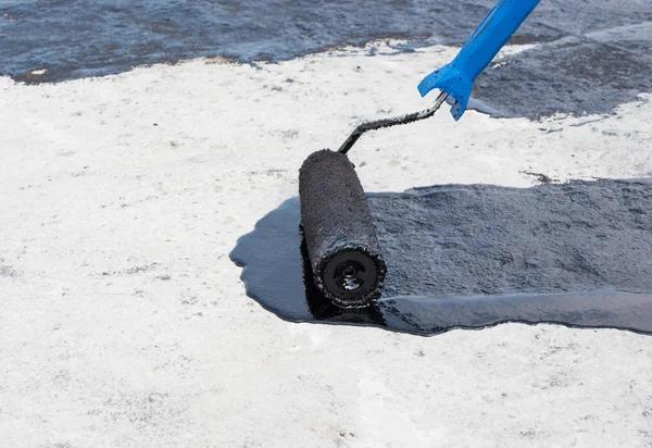 Waterproofing Company in Springfield: Warning Signs of a Bad Contractor