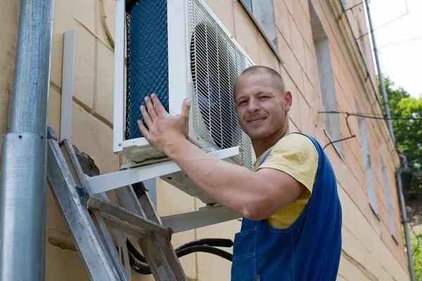 Top Reasons to Trust Southland Heating and Air with Your HVAC Needs