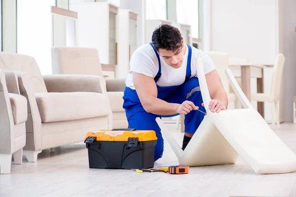 What to Expect from Professional Water Damage Restoration Services