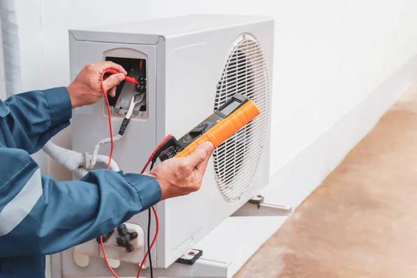 Same-Day AC Repair Rowlett – Stay Cool Anytime