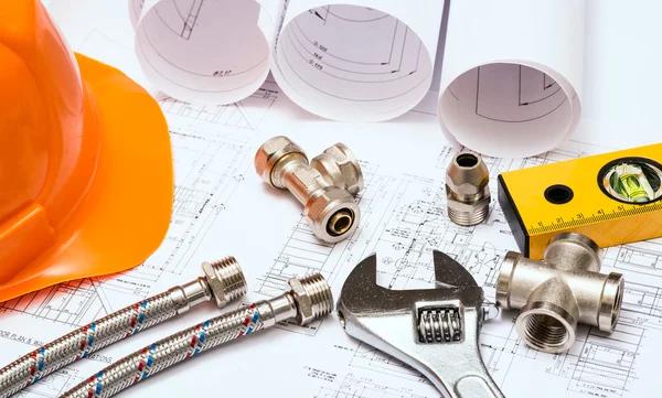 Why Choose Tuck & Howell Plumbing, Heating & Air Today