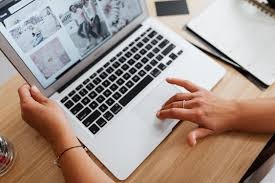 How to Save a YouTube Video Directly to Your Gallery