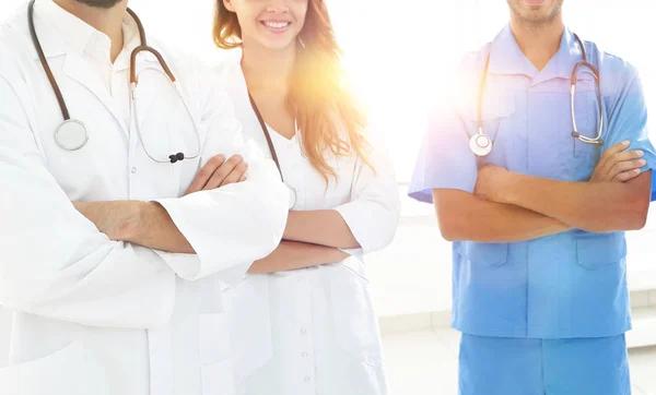 Best Medical Spa Near Me for Skin Rejuvenation and Anti-Aging Treatments