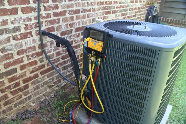 How to Extend HVAC System Lifespan Like a Pro Contractor