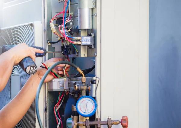 Preferred Choice Heating and Air Your Local Furnace Repair Specialists