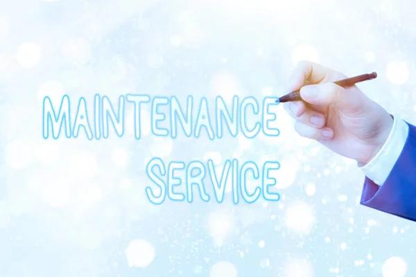 Local ac repair Flowery Branch Specialists for Quick Fixes