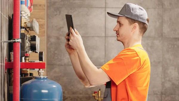 Auburn Heating and Cooling Solutions for Every Season