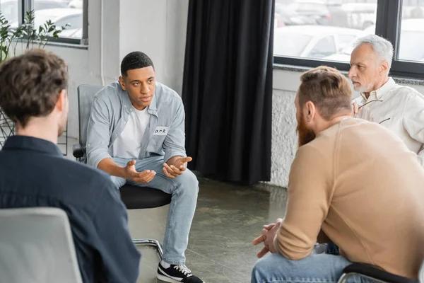 Addiction Treatment Chiang Mai Services for Private Recovery