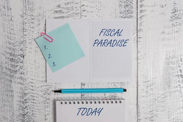 Essential Tips for Choosing Offshore Company Formation Services