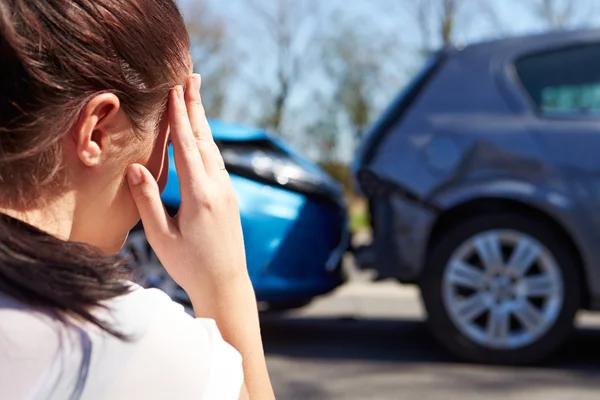 High Quality Auto Repair Philadelphia for Daily Drivers