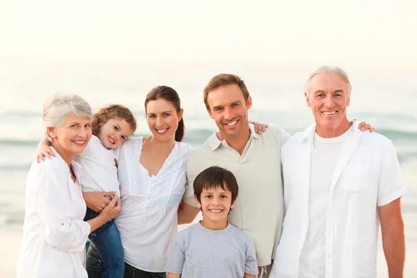 Experienced Chiropractor Franklin Lakes Clinic for Better Alignment
