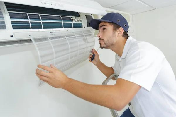 Emergency ac repair near me For Quick HVAC Repairs