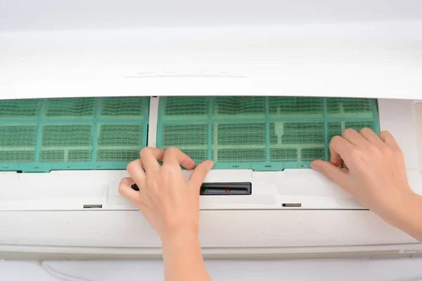 Residential AC Repair Huntsville Services for Better Cooling Performance