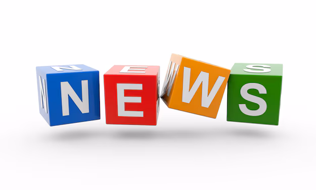 How to Get featured in news websites and Build Instant Brand Authority