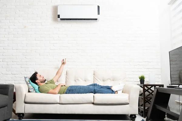 Compact Mini Split Systems Perfect for Small Bedrooms