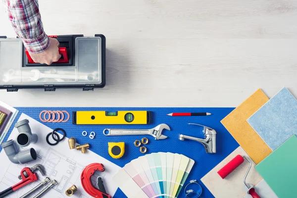Easy Ways to Schedule Service With WHiZPRO PLUMBER Online