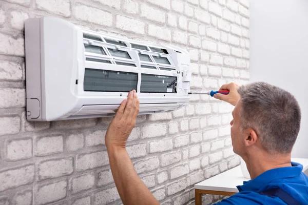 Deiter Bros. Heating Cooling Energy Your Comfort, Our Priority