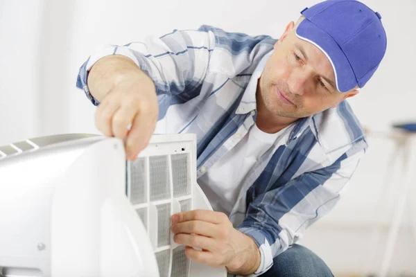 Best AC Maintenance Vero Beach Services for Every Season