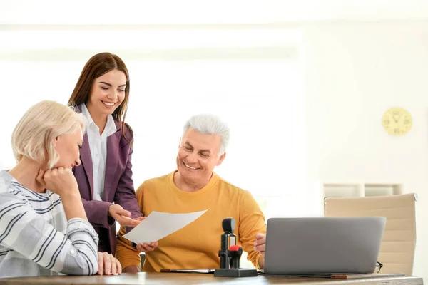 Skilled Family Law Attorney in Bellevue for Legal Representation