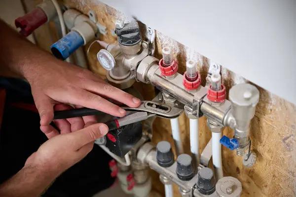 Signs Your Home Needs Professional HVAC Service in Fort Worth