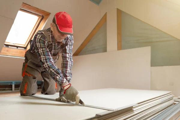 Precision Roofing and Remodeling for Custom Renovation Projects