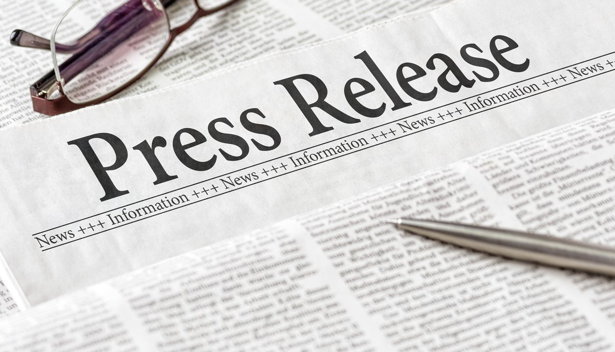How Businesses Can Benefit from Indonesia Press Release Campaigns