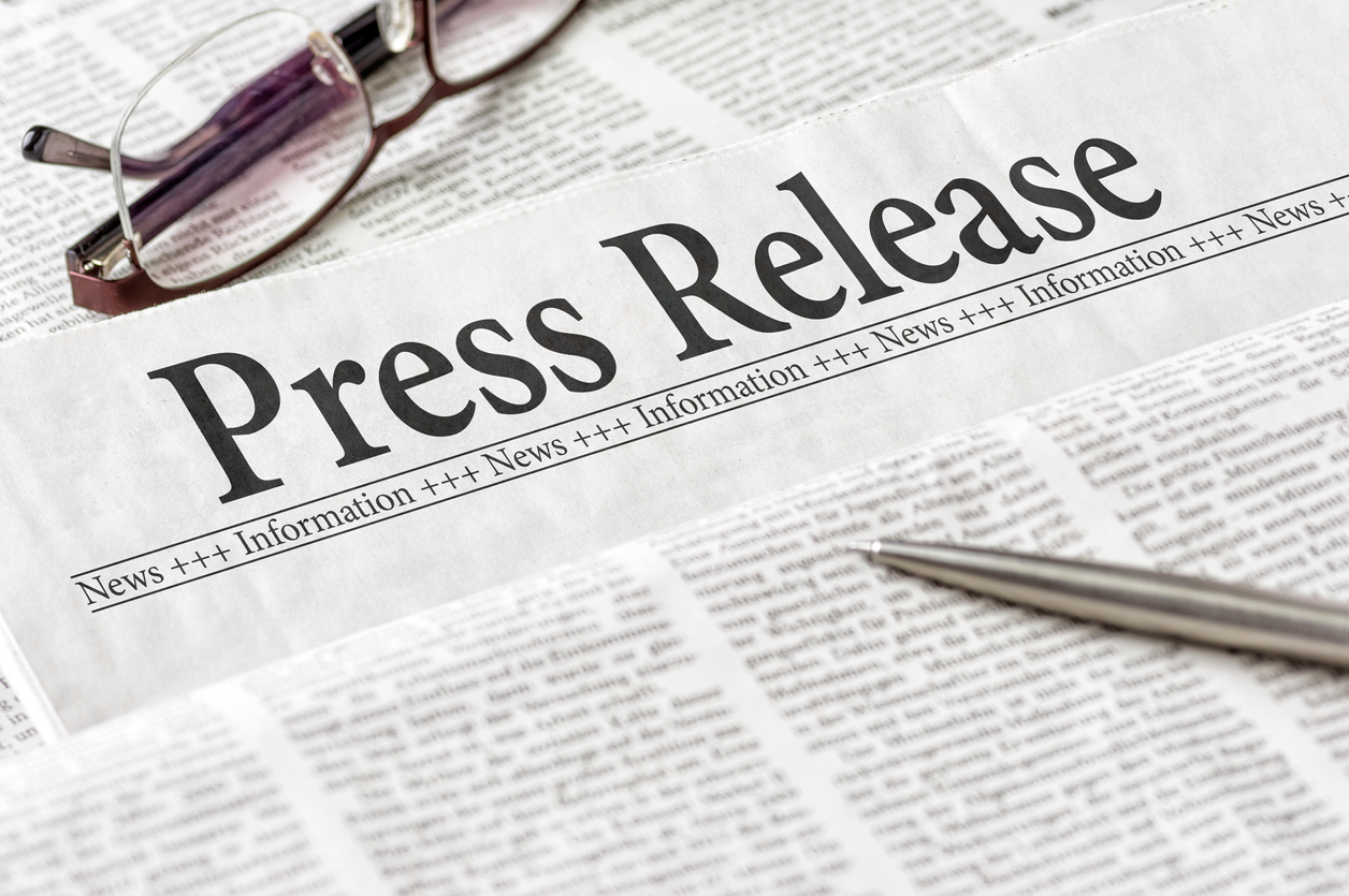 How Businesses Can Benefit from Indonesia Press Release Campaigns