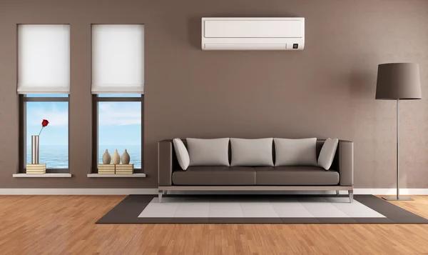 Window Air Conditioner Buying Guide for Smart Shoppers