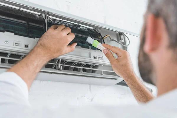 AC Repair Panama City Dependable Service at Competitive Rates