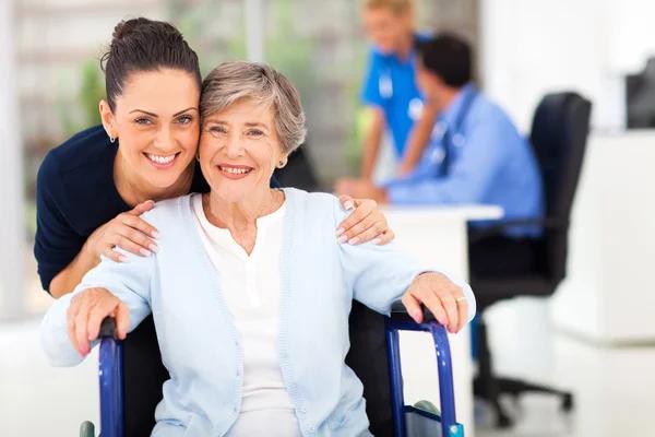 Skilled Furnace Repair Raleigh Technicians for Fast Repairs