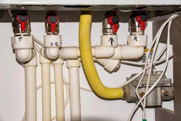 Beaver Heating & Air Inc. for Trusted HVAC Solutions