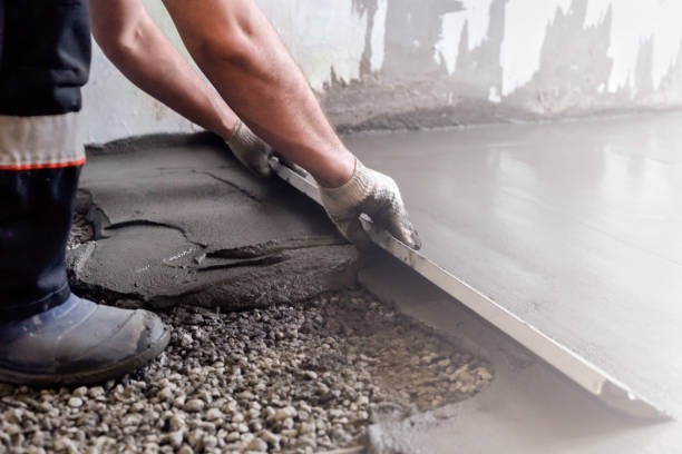 Customized Waterproofing for Basements Based on Your Home’s Needs