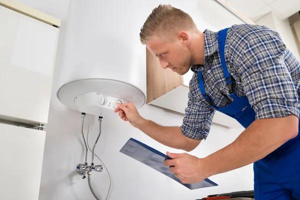 Trusted Heating and Cooling Contractors in Vancouver WA for System Upgrades