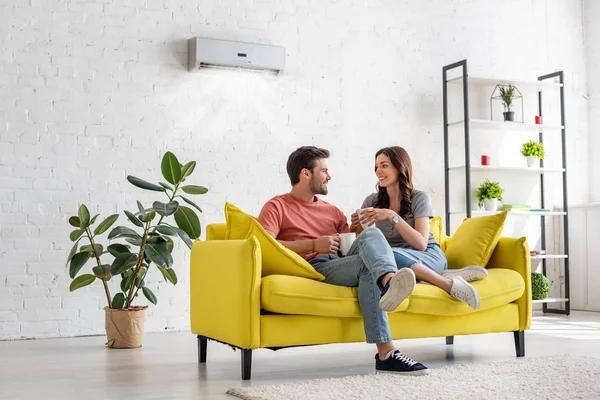 Quality HVAC Near Me Backed by Skilled Technicians
