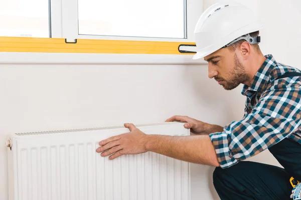 Mesa AZ Heating and Cooling Company Providing Fast Repairs and Installations