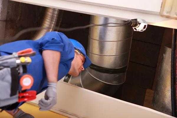 Local Plumbing Summerville Specialists for Quick Repairs