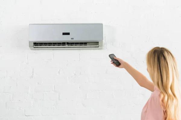 Why Investing in HVAC Maintenance Pays Off in the Long Run