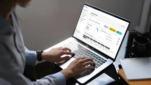 Incogni Reviews and Complaints 2026 A Balanced Look at User Experiences