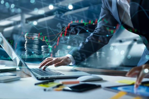 Open Demat with Online Demat Account Opening Fast