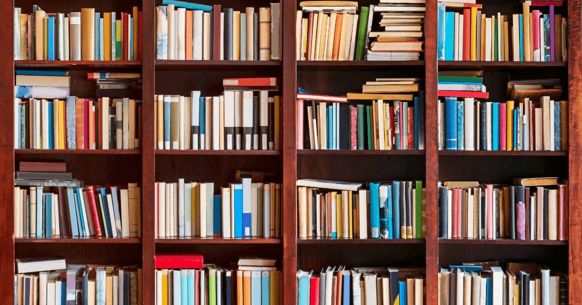 Find the Latest Introduction to Business Law 7th Edition PDF for Students