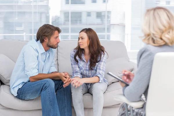 Virtuous Circle Counselling Professional Therapy Services for Lasting Mental Wellness