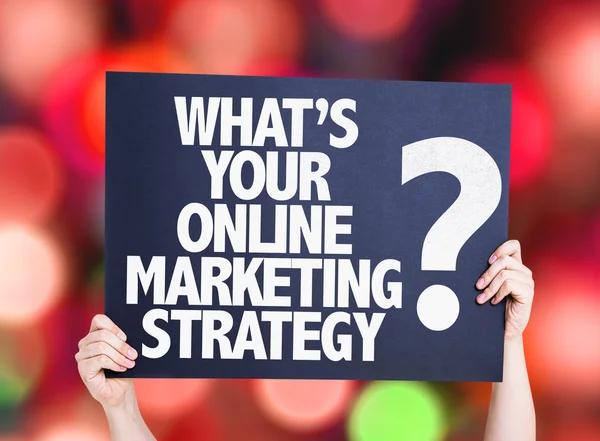 Build a Strong Online Presence with a Phoenix SEO Agency