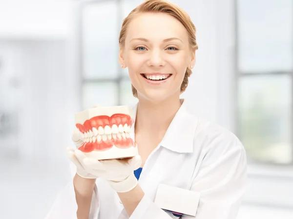 Affordable Implants Near Me for a Confident Smile