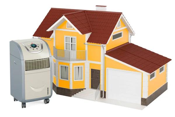 Your Local HVAC Henderson Team for Heating and Cooling Needs
