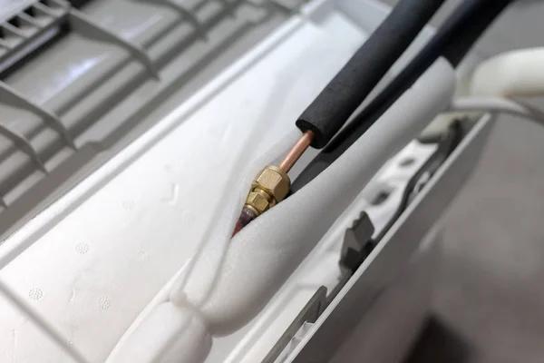 AC Repair Near Me Find Expert Technicians for Same-Day Service